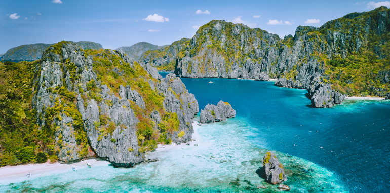 El Nido