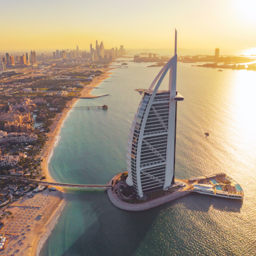 Dubai, UAE