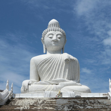 Phuket, Thailand