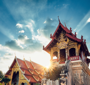 Vietnam